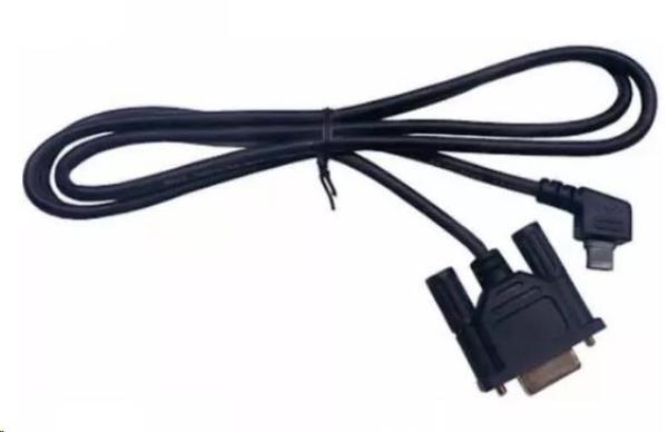 Bixolon connection cable,  RS232