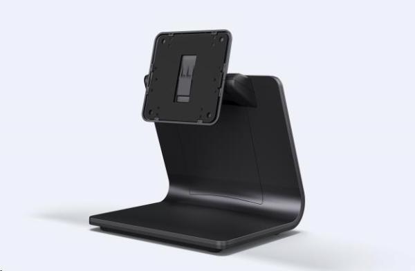Elo Z10 POS stand3