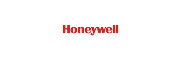 Honeywell connection cable,  RS232