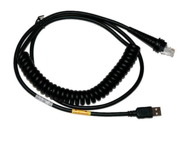 Genesis RS232 cable, 3M, DB9 Female, SSR, black