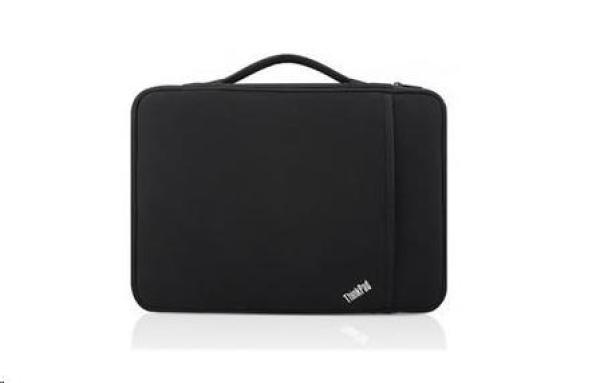 LENOVO brašna ThinkPad Sleeve 2 15"