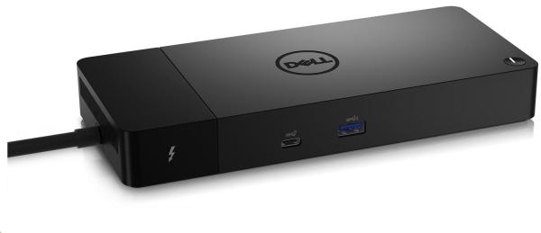 DELL Thunderbolt Dock WD22TB4,  180W