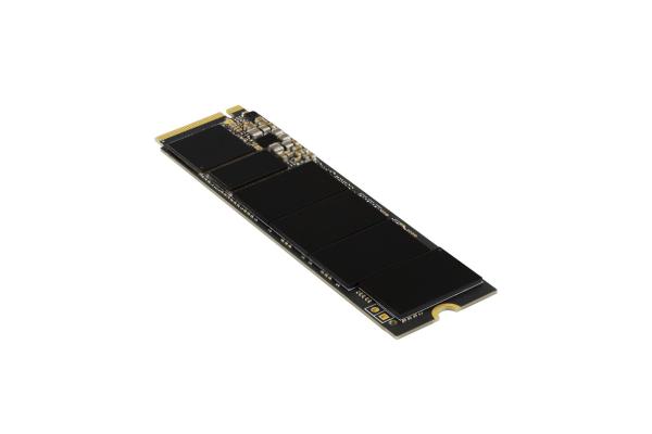 GOODRAM SSD IRDM PRO 2000GB PCIe 4X4 M.2 2280 RETAIL2