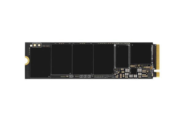 GOODRAM SSD IRDM PRO 2000GB PCIe 4X4 M.2 2280 RETAIL4