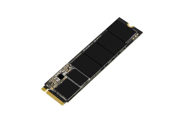 GOODRAM SSD IRDM PRO 4000GB PCIe 4X4 M.2 2280 RETAIL9