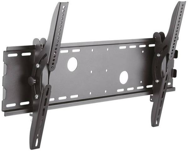 Sklopný držák na televize Fiber Mounts FN-2
3