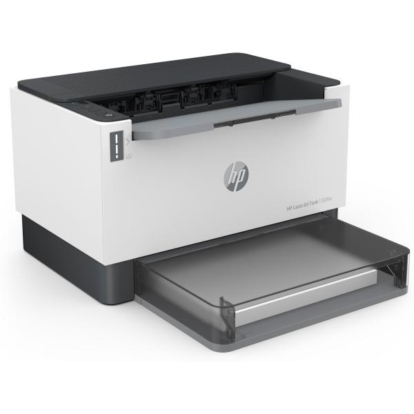 HP LaserJet Tank 1504w (A4,  22 ppm,  USB,  Wi-Fi)1