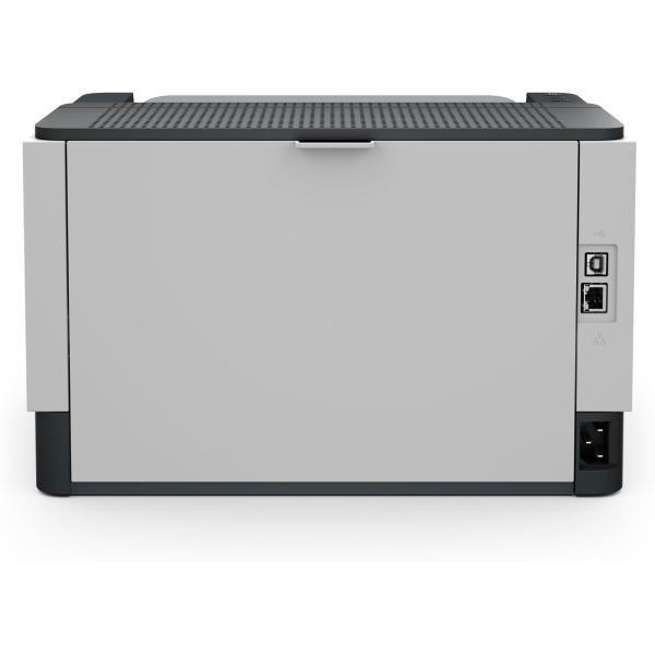 HP LaserJet Tank 1504w (A4,  22 ppm,  USB,  Wi-Fi)4