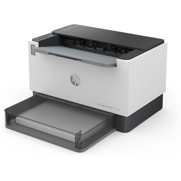 HP LaserJet Tank 1504w (A4,  22 ppm,  USB,  Wi-Fi)5