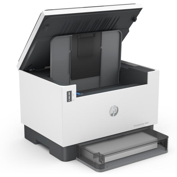 HP LaserJet Tank 1604w (A4,  22 ppm,  USB,  Wi-Fi,  PRINT/ SCAN/ COPY)0