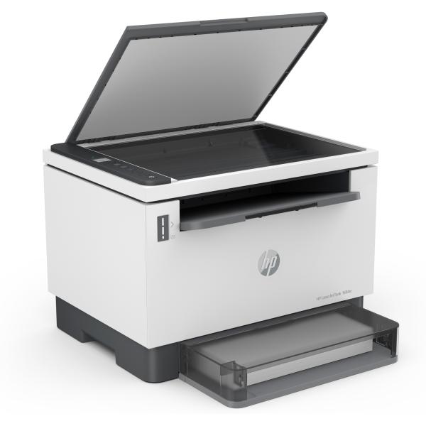 HP LaserJet Tank 1604w (A4,  22 ppm,  USB,  Wi-Fi,  PRINT/ SCAN/ COPY)8