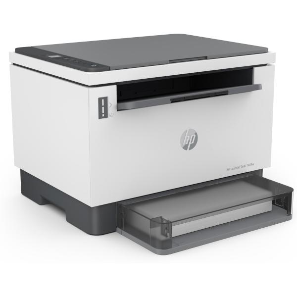 HP LaserJet Tank 1604w (A4,  22 ppm,  USB,  Wi-Fi,  PRINT/ SCAN/ COPY)7