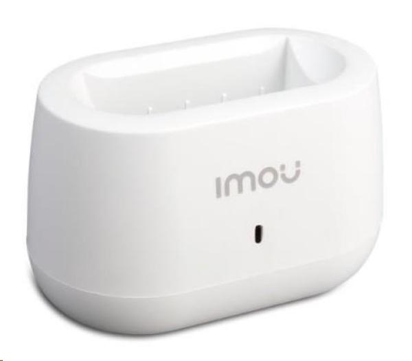 IMOU FCB10-Imou,  nabíječka,  pro baterie kamery Imou Cell Pro