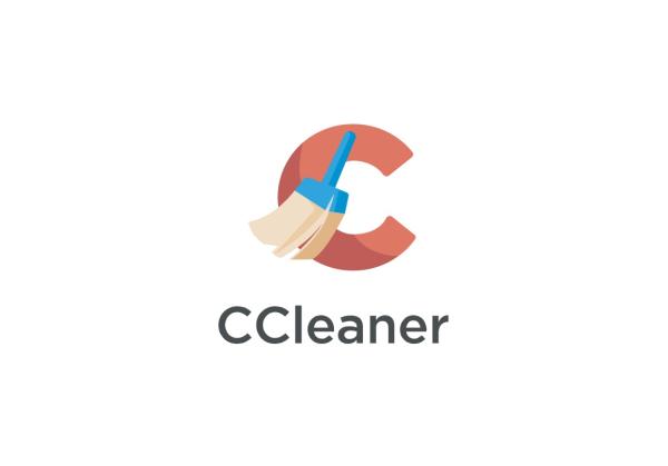 _Nová CCleaner Cloud for Business pro 11 PC na 12 měsíců