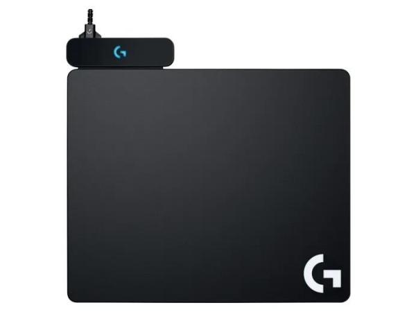 Logitech® G POWERPLAY Wireless Charging System
