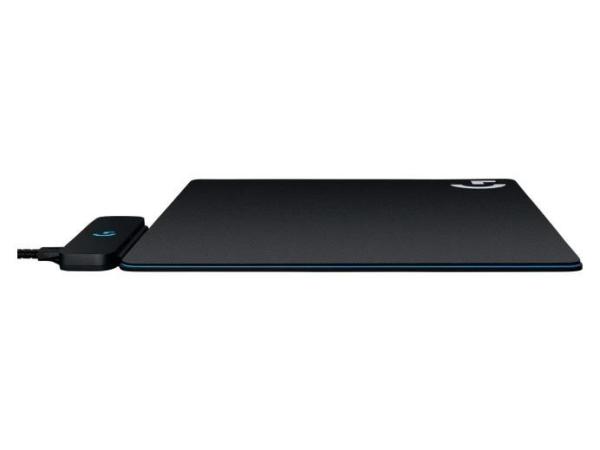 Logitech® G POWERPLAY Wireless Charging System0