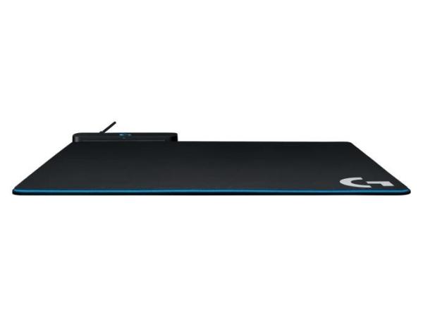 Logitech® G POWERPLAY Wireless Charging System4