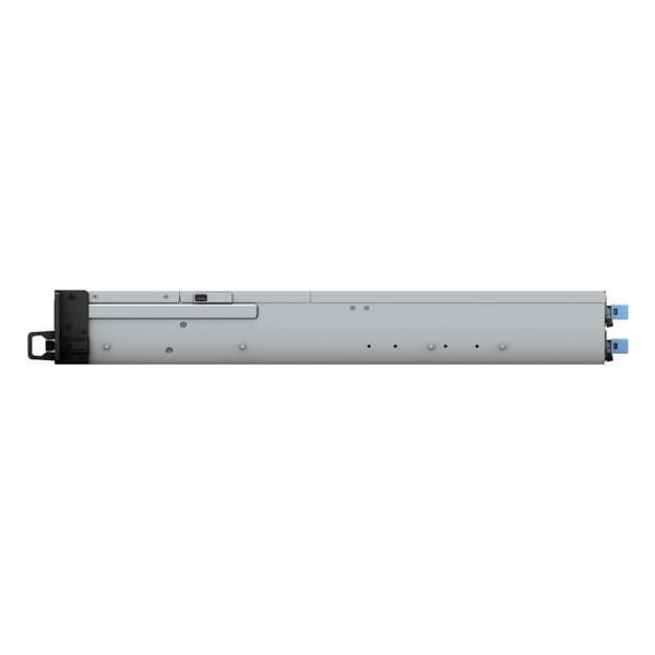 Synology FS3410 Flash Station1