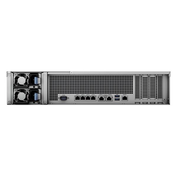 Synology FS3410 Flash Station2