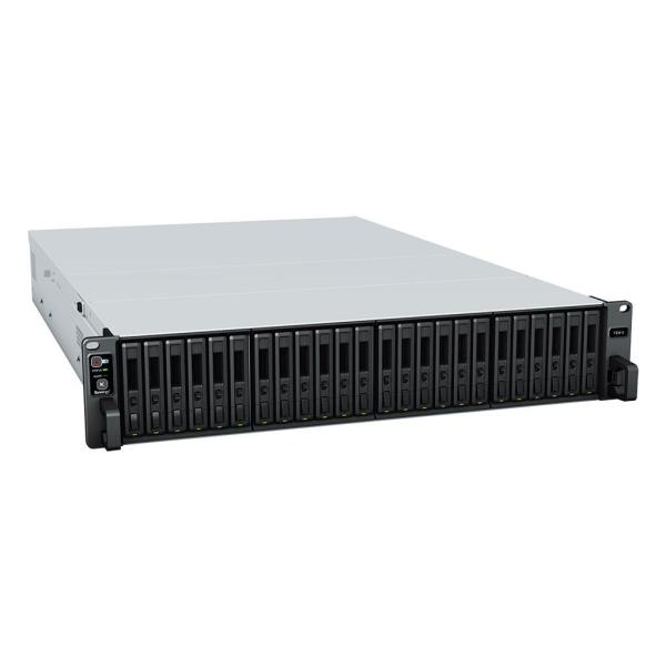 Synology FS3410 Flash Station5