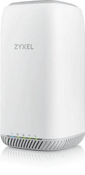 Zyxel LTE5398-M904,  CAT 18 IAD,  EU region
