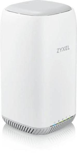 Zyxel LTE5398-M904,  CAT 18 IAD,  EU region2