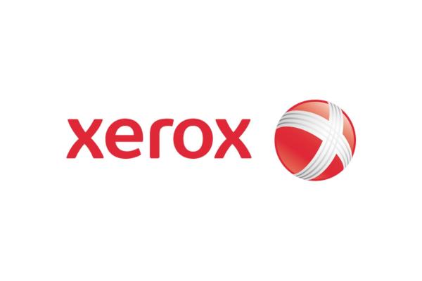 Súprava Xerox Productivity Kit s 250 GB pevným diskom pre VersaLink C5xx a C6xx