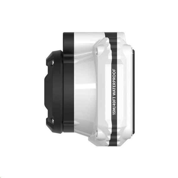KODAK WPZ2 White2