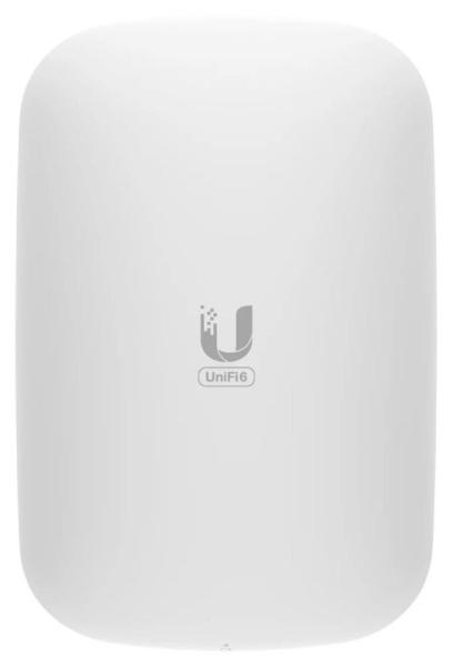 UBNT U6-Extender- UniFi Access Point WiFi 6 Extender