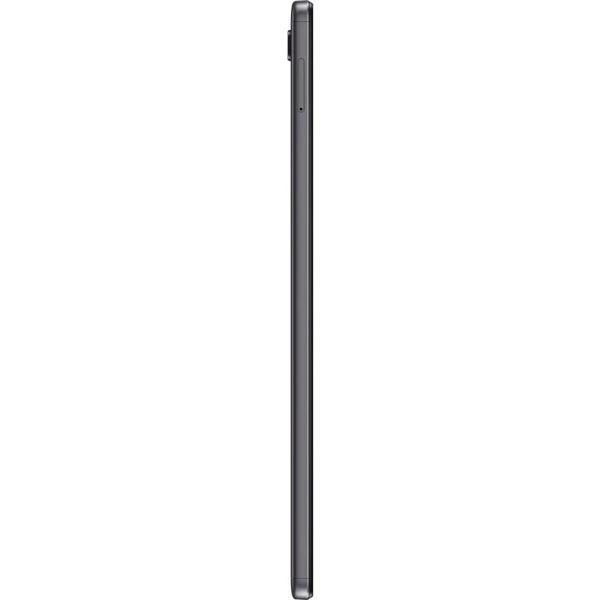 Samsung Galaxy Tab A7 Lite, 8,7", 32 GB, WiFi, EÚ,  sivá7