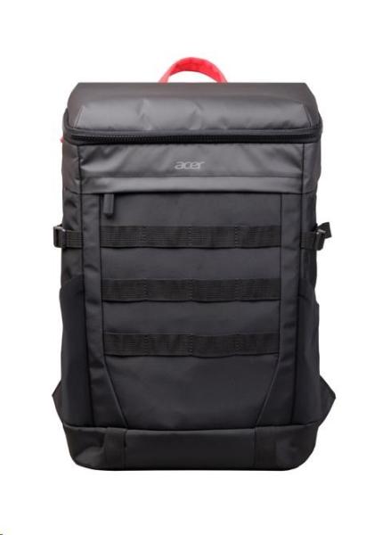 Acer Nitro utility backpack