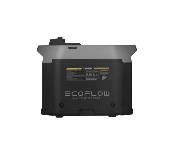 EcoFlow Smart Generator3