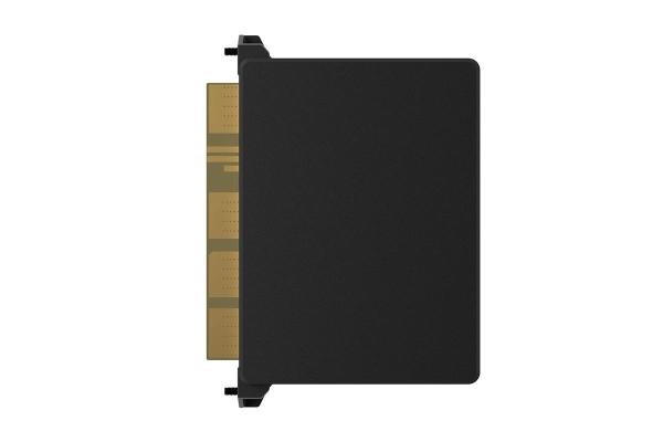 EcoFlow DELTA Pro Smart Home Panel-16A relay module1