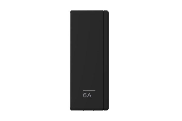 EcoFlow DELTA Pro Smart Home Panel-6A relay module