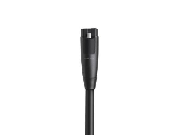 EcoFlow kabel pro připojení DELTA Pro přídavné baterie2