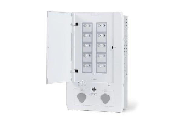 EcoFlow Smart Home Panel Combo6