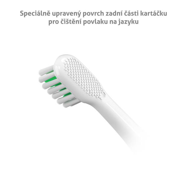 TrueLife SonicBrush T1000