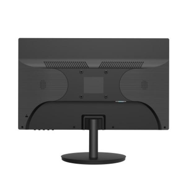 Dahua monitor LM19-A200 19.5" - TN panel,  1600 x 900,  5ms,  200nit,  600:1,  VGA /  HDMI,  VESA2