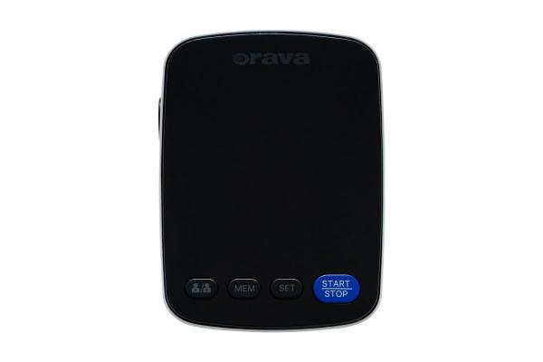 ORAVA TL-300 digitální tlakoměr1