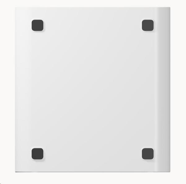 Tesla Smart RJ45 ZigBee Hub-BAZAR,rozbaleno, vystaveno3