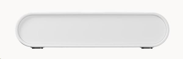 Tesla Smart RJ45 ZigBee Hub-BAZAR,rozbaleno, vystaveno4