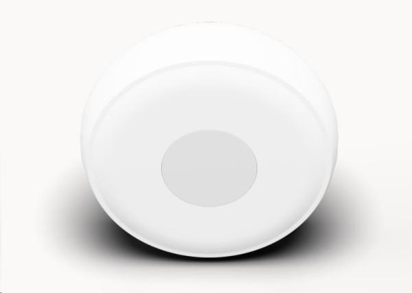 Tesla Smart Sensor Button-BAZAR,  rozbaleno,  vystaveno2