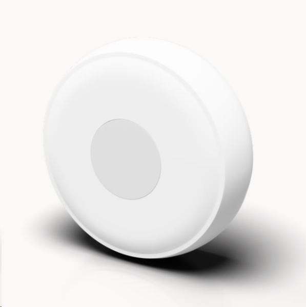 Tesla Smart Sensor Button-BAZAR,  rozbaleno,  vystaveno3