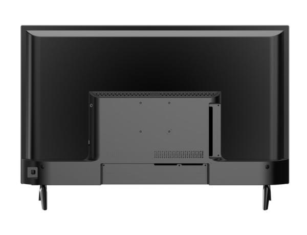 Dahua monitor LM32-F200,  32" - 1920 x 1080,  8ms,  200nit,  1400:1,  HDMI /  VGA /  USB,  VESA,  Repro2