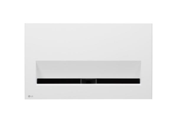 LG projektor HU715QW - DLP,  laser,  UHD 3840x2160,  UST,  2500 ANSI,  3xHDMI,  USB-A,  LAN,  webOS,  repro 2x20W5