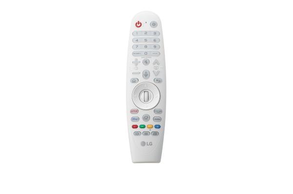 LG projektor HU715QW - DLP,  laser,  UHD 3840x2160,  UST,  2500 ANSI,  3xHDMI,  USB-A,  LAN,  webOS,  repro 2x20W4