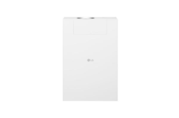 LG projektor HU710PW - DLP, Laser+LED, UHD 3840x2160, 3xHDMI, USB-A, LAN, webOS, repro 2x5W4