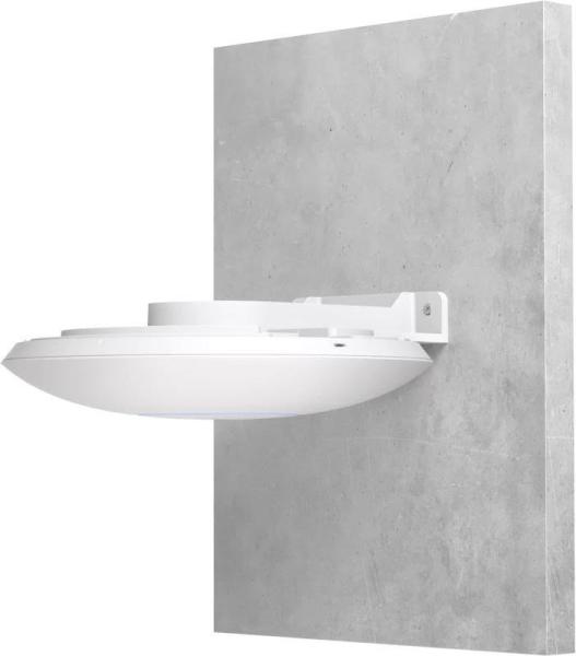 Ubiquiti UACC-Pro-AP-AM - držiak na stenu pre U6-Pro UAP-AC-PRO