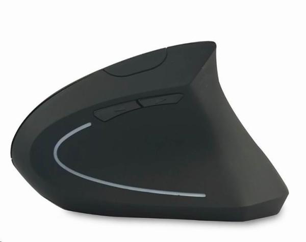 ACER Vertical wireless mouse1