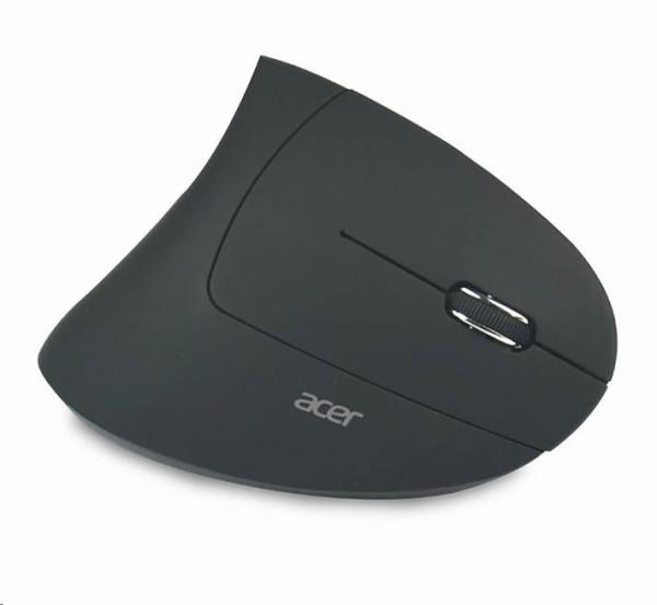 ACER Vertical wireless mouse4